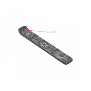 Spirit Board Incense Holder 24.5cm