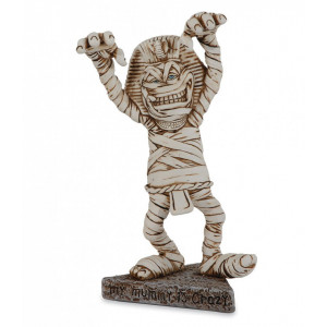 Statueta Funny Collection -Mummy 14cm