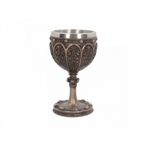 The Grail 17cm