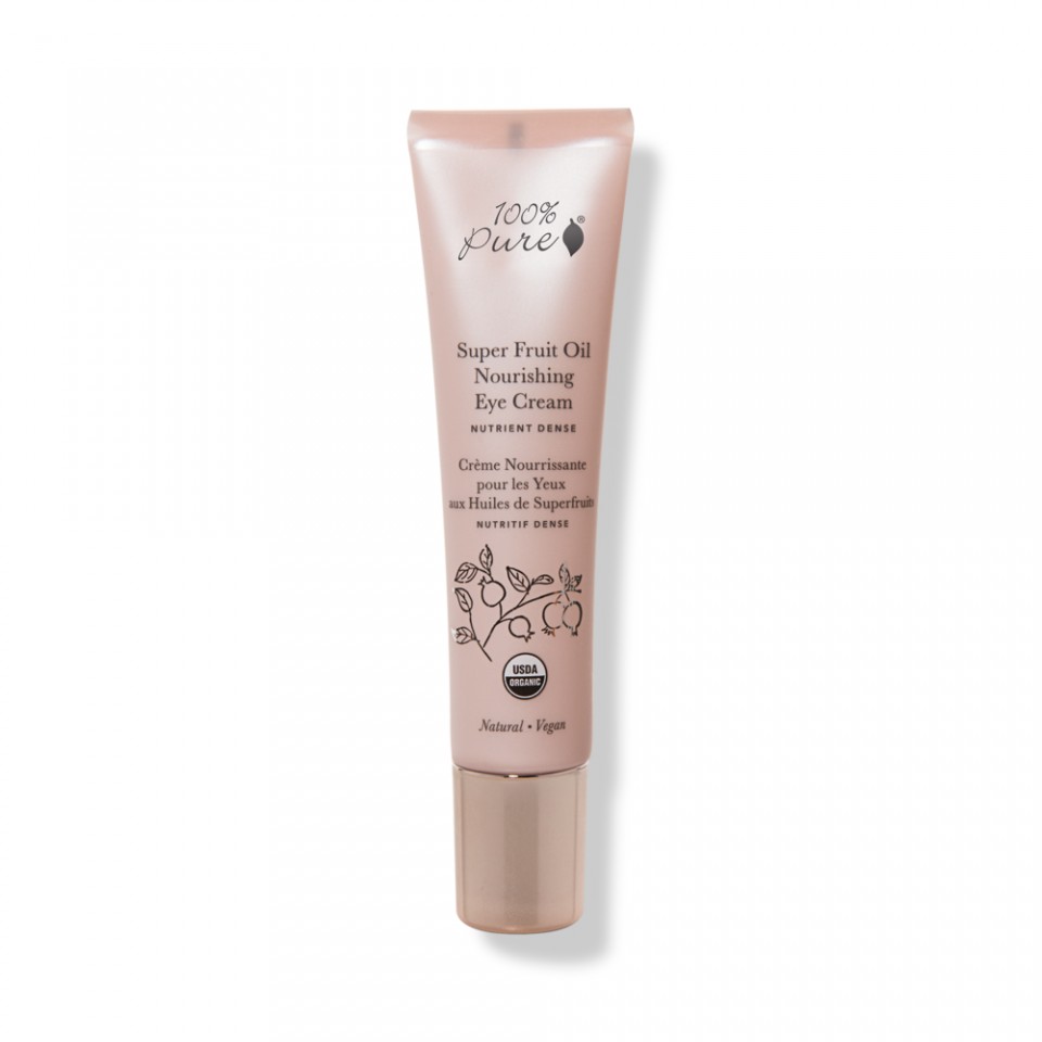 crema de ochi cu scoarta crema de fata pentru ten mixt vichy