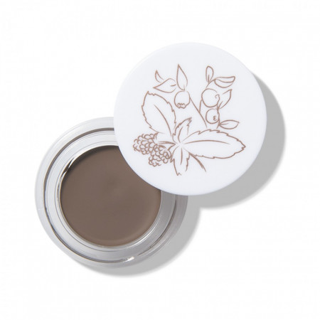 Gel pentru sprancene - saten deschis