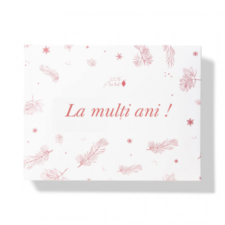 Voucher cadou in valoare de 300 lei