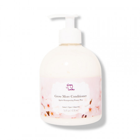 BALSAM PENTRU REGENERAREA SI CREŞTEREA PĂRULUI 474 ML
