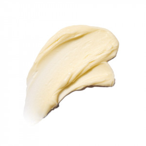 Balsam cu super fructe