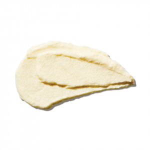 Crema cu ceai verde - protectie solara SPF 30