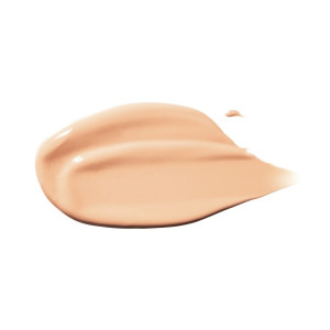 Fond de ten - grad mare de acoperire si protectie solara Alpine Rose (no1)