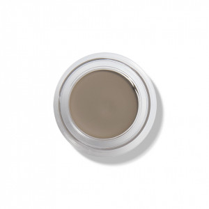 Gel pentru sprancene - blond
