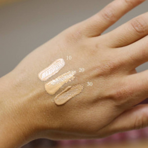 BB Cream - Shade 10 Luminous