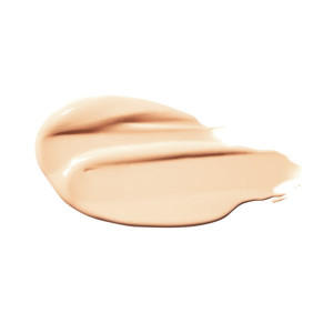 Fond de ten formulat sănătos cu pigmenti din fructe - grad mare de acoperire Creme (no2)