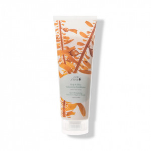 Balsam pentru volum cu extract de kelp si mentă 236 ml