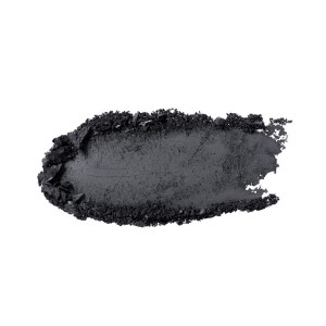 Fard de pleoape cu pigmenti din fructe (29) Bamboo Charcoal