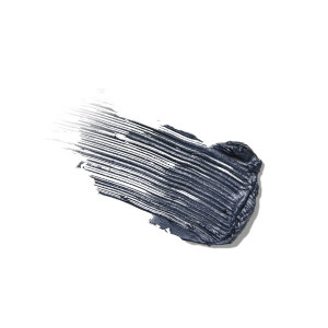 Rimel cu pigmenţi din fructe - Blueberry (albastru inchis)