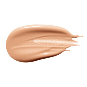 BB Cream - Shade 10 Luminous