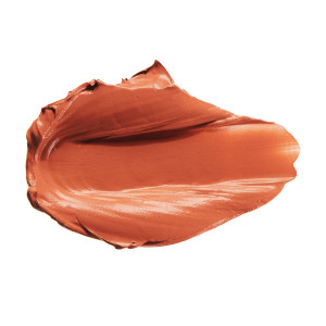 Ruj buze semi-mat cu unt de cacao: Sandstone