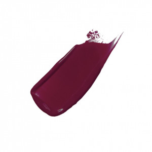 Ruj lichid de buze: Plum Wine