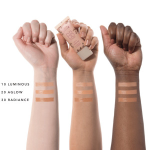 BB Cream - Shade 10 Luminous
