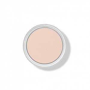 Fond de ten - pudră cu pigmenti din fructe - 1 Creme