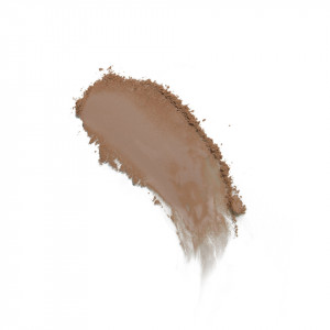 Fond de ten - pudră cu pigmenti din fructe - 6 Cocoa