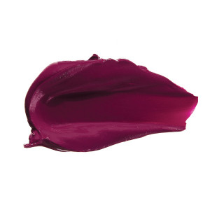 Ruj buze semi-mat cu unt de cacao: Hyacinthus