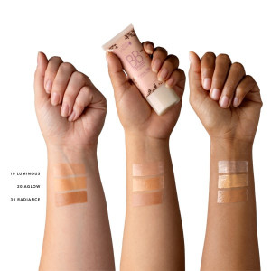 BB Cream - Shade 30 Radiance
