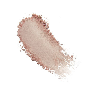 Fard de obraz cu pigmenţi din fructe – Pretty Naked (aspect neutru)