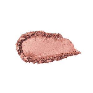 Fard de pleoape cu pigmenţi din fructe (15) Ginger