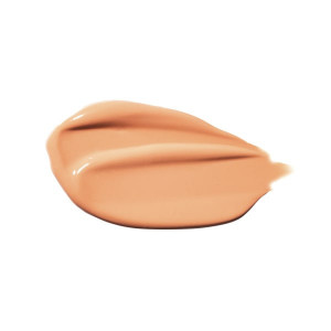 Fond de ten formulat sănătos cu pigmenti din fructe - grad mare de acoperire Peach Bisque (no5)