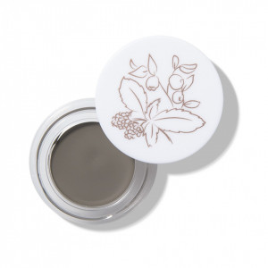 Gel pentru sprancene - gri taupe