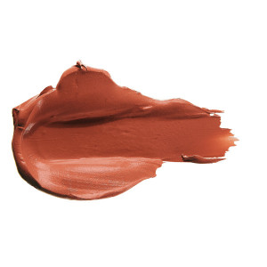 RUJ BUZE SEMI-MAT CU UNT DE CACAO: MOJAVE