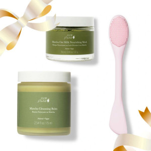 Set cadou Matcha Made In Heaven
