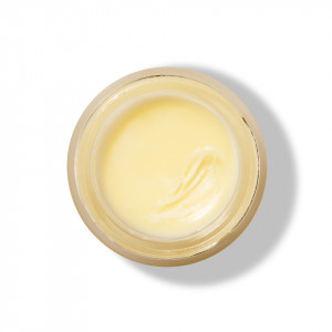 Balsam cu super fructe