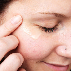 Balsam de noapte regenerator cu retinol