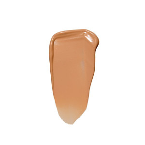 BB Cream - Shade 30 Radiance