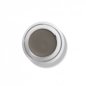 Gel pentru sprancene - gri taupe