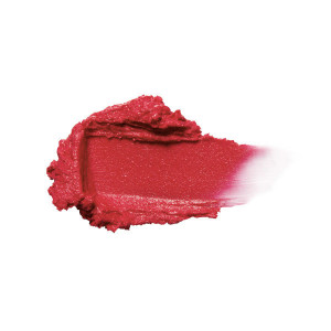 Nuantator pentru buze şi obraji – Cranberry (merişor)