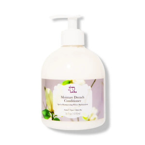 BALSAM PENTRU PARUL DESHIDRATAT SI USCAT - 474 ml
