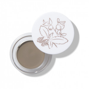 Gel pentru sprancene - blond
