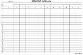 Document cumulativ A3
