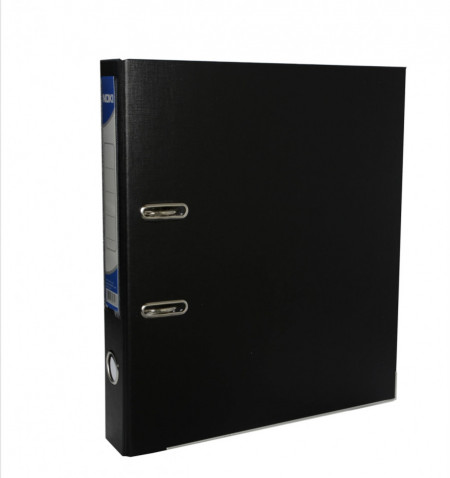 Biblioraft Plastifiat NOKI, 5 cm