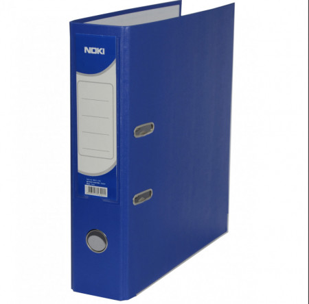 Biblioraft Plastifiat NOKI, 7,5 cm