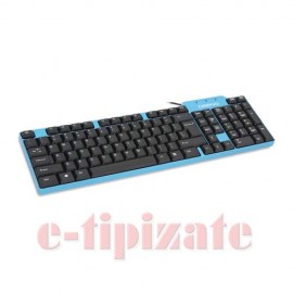 Tastatura USB Omega