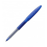 PIX gel UNI Signo GelStik