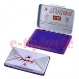 Stamp pad - Burete stampile