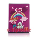 Caiet A5 80 File