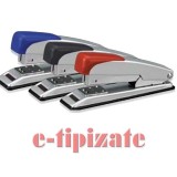 Capsator Eagle 24/6