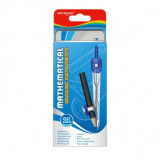 Set geometrie Keyroad