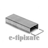 Capse 24/6 GRANDYANDA 1000 buc/cutie