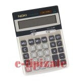 Calculator NOKI H-MC002