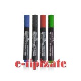 Marker permanent Office Cover