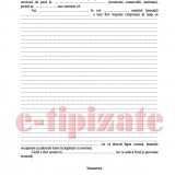 Registru Evenimente - 50 file